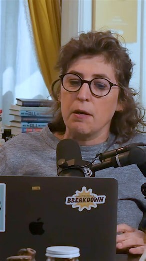 INCREASE LIFESPAN by Recalling Positive Memories - A Simple Technique to Improve Health! 🧠 Mayim breaks down famous relationship expert, Dr. David Richo’s ,“5 A’s” (Attention, Acceptance, Appreciation, Allowing, Affection) and their crucial role in fostering healthy connections in this BRAND NEW Thursday episode of MBB. 🧩 (This is what happens when one AMA submission turns into an entire full episode! 🤭) Discover how missing these elements in childhood can impact adulthood and adult relations