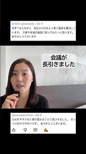 韓国人がよく使う丸ごと覚える韓国語100選