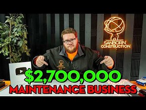 How I FINALLY Got Off The Tools The 2-Week Maintenance Tech Training Blueprint