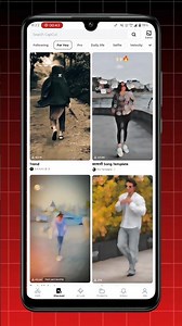 Capcut No Template Warking Problem Solved No Internet Connection Problem Fixed Capcut Update Problem