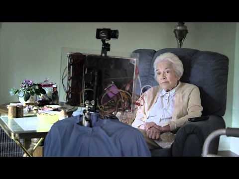 Getting On Season 3: Trailer (HBO)