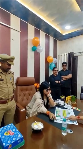 Ips Priyanka on Instagram: "Dream job ✨ #iasmotivation #iasofficer #army #navy #police #capf #crpf #pcs #job #study #upscmotivation #student #upscaspirant #military #paracommando #nsg #commando #armylover #sscgd #bsf"