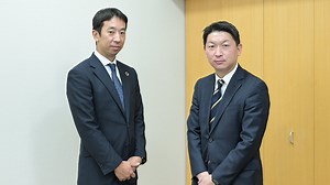 りそな×FinBASEが挑む「金融デジタルプラットフォーム」による共創の促進 | IBM