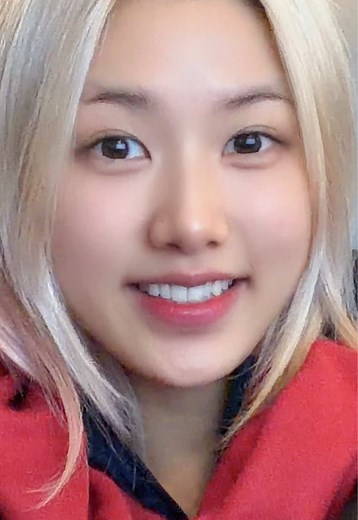 Hello Everyone ❤️: An Engaging Community Greeting