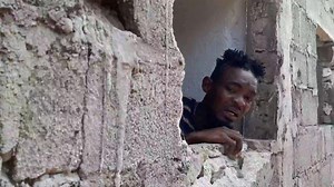 3.4K views · 186 reactions | La lessive Avec #hermann bhb Caméra @piccini yorick jamel | Mister régab | Facebook