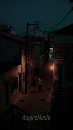 Spreading love - Can't help falling in love(Elvis Presley)