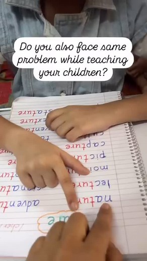 Teaching “-ture” words to kids can be fun and effective if you combine visuals, phonics rules, and interactive practice. These words usually end in “ture” but sound like /cher/ (e.g., picture, nature, future). Here’s how you can teach them step-by-step: ⸻ 🎯 Goal Help children recognize and pronounce words ending in “-ture” and understand the /cher/ sound. ⸻ 👣 Step-by-Step Plan 1. Start with Sound, Not Spelling • Say words like picture, nature, creature, future. • Ask kids: What sound do you he