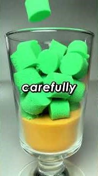 My Girlfriend Asked To Open Our Relationship So She Could Date… Reddit Relationship Stories