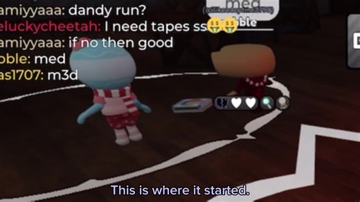 Avoiding Main Only Runs in Roblox: A Cautionary Tale