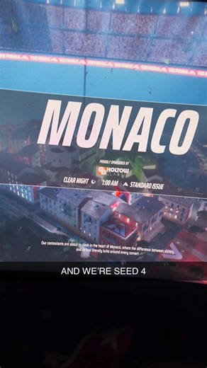 Winning Strategies in Competitive Gaming