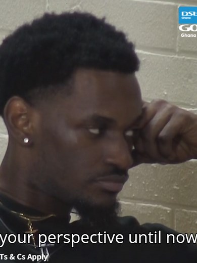 Anita Apologizes to Topher: Will He Accept Her Explanation?