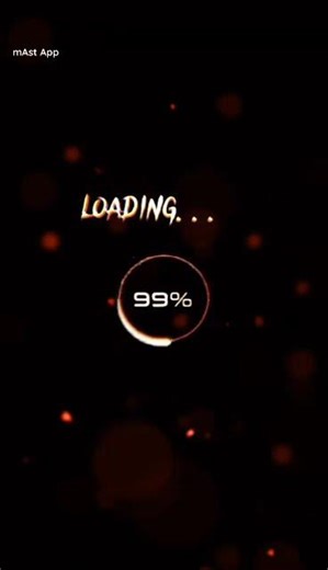 # my smiley face 🤫