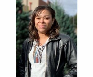 Annissa Brown Cosentino Obituary (2025) - Gatesville, TX - Scott's Funeral Home - Gatesville
