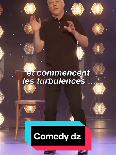 #comedy dz #algeria 🇩🇿#FRANCE🇨🇵 @comedy video