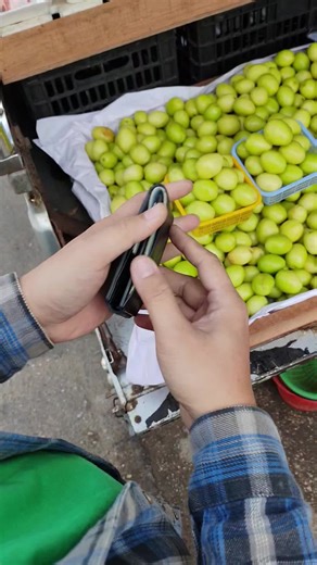 SEVEN Leather Crafts on Instagram: "နေ့ရက်တိုင်းအဆင်ပြေစေမည့် ... " AFO 7 Wallet..." #leather #fyp #leatherwallet #EverydayStyle #leatherhandmade #leathercraft #handmade"