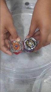 Z achilles vs dread hades #shorts s#beybladeburst #beyblade