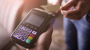 How tariffs impact the prices you pay at check-out | Haystack News