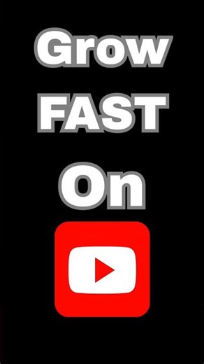 Grow FAST! Best AI Tools for YouTubers This Year #ai #aitools #youtubeintros #creatortools