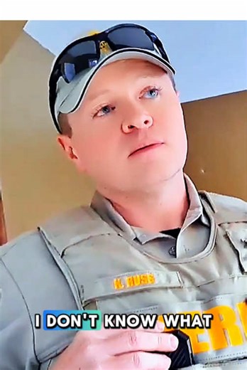 #cops #police #copsoftiktok