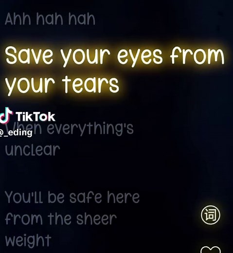 You'll Be Safe Here - Rivermaya