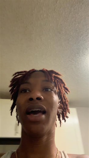 Ima quote it when i get out of twittwr jail she pissed me off | therealkillakenz