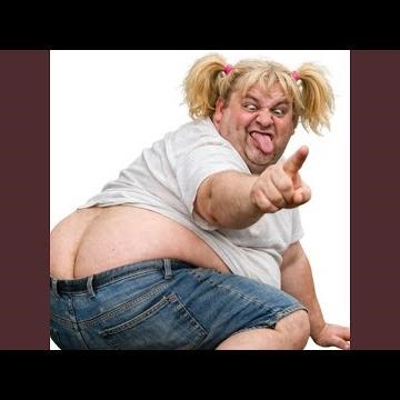Pull My Finger Song!