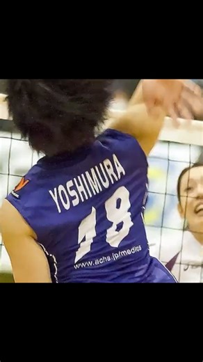 SHIHO YOSHIMURA ㊗️ on Instagram