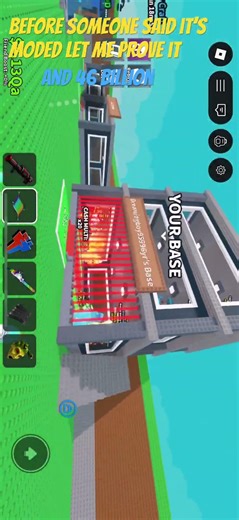 Any of you want private server, add me and give your username