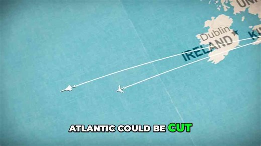 The Rise and Fall of Supersonic Flight - Concorde's Story