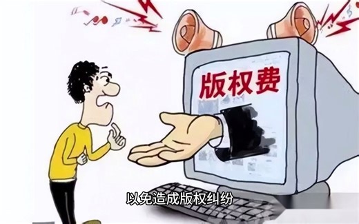 Adobe Media Encoder中文版永久下载链接，直装全家桶安装包和视频教程同步上线