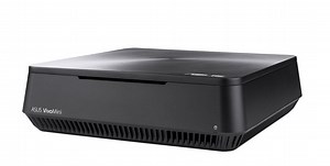 Der stärkste Mini-PC