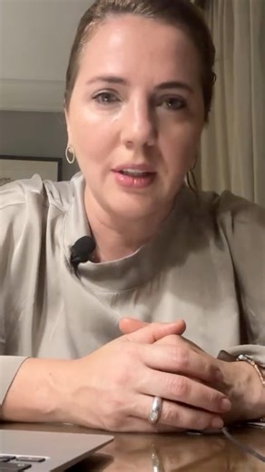 სრული ვიდეო - https://www.youtube.com/watch?v=TqJV_Zo4sUc&t=13s | ანა დოლიძე / Anna Dolidze