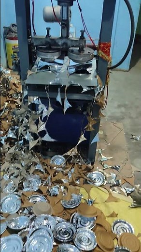 best business ideas 2025 best business ideas in village area 2025 best business in investment 2025