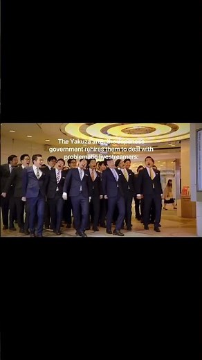 Algorithm test #truedialogue #trending