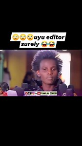 DEM WA FB on Reels