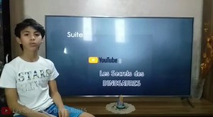 5.8K views · 26 shares | Dans cette nouvelle vidéo, Massilias FERHANI nous explique la fossilisation des os, les moyens utilisés par les paléontologues pour dégager un dinosaure de terre, la formation des dépôts de roches suite à l'impact de l'astéroïde sur la terre...etc. en 25 images. Bravo! (la vidéo complète est sur YouTube: https://youtu.be/ZiflUncyzoM ) | Direction de la Culture et des Arts de la Wilaya de Tizi-Ouzou | Facebook