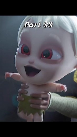 Discovering the Fascinating World of Albino African Clawed Frogs