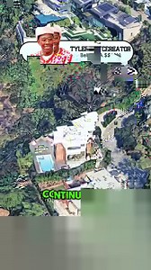 Alicia Key's Mansion Worth $20.8M Located In La Jolla... #fy #fyp #fypシ゚ #fypシ゚viral #foryoupage #Alicia #aliciakeys #keys #celebrity #singer #songwriter #singersongwriter #mansion #home #explorepage #discovery #usa | Celeb Nests
