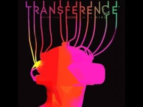 Ubisoft's Hidden Gem for Psychological Horror | FULL PLAYTHROUGH