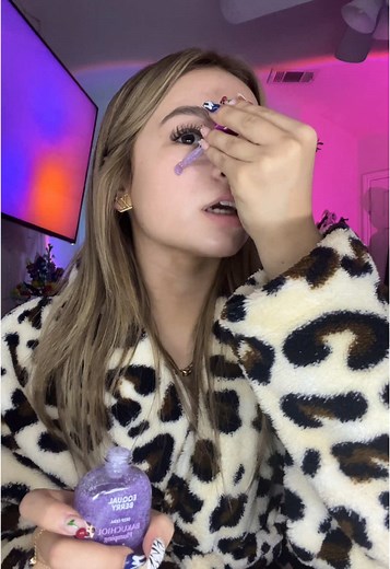 GRWM for Bed: Skincare and Relaxation Routine