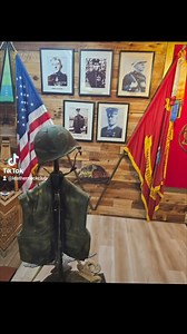 Leatherneck Club of Las Vegas on Reels