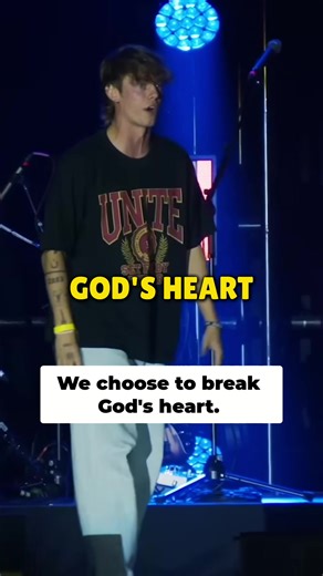 @brycecrawford #brycecrawford #broken #heart | bryce crawford