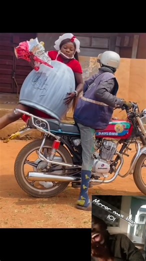 here comes the bride mate #funny #comedy