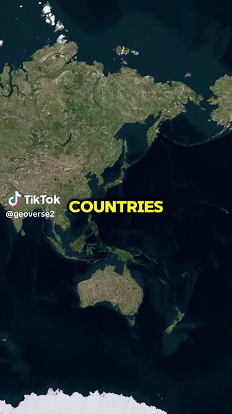 Countries with the Highest Illegal Drug Users Ranked