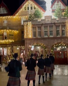 John Wrazej on Instagram: "The Fife Arms, located in Braemar, Scotland, is a historic Victorian-era hotel originally built in the 19th century to accommodate visitors drawn to the Highlands during the reign of Queen Victoria. Named after the Duke of Fife, it became a favorite retreat for travelers exploring the surrounding Cairngorms National Park. In 2018, the hotel underwent a remarkable transformation under the ownership of art dealers Iwan and Manuela Wirth. Restored to its former grandeur, 