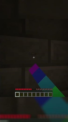 minecraft cops and robbers like the good old days #funnymoments #minecraft