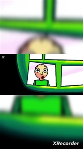 welcome to baldi's Vs fnf