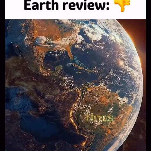 @tva.viral | Signing up takes 9 months. Tutorial lasts 18 years. Voice chat unlocks after 3. No spawn point selection. Pay-to-win mechanics everywhere.... | Instagram