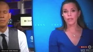 2.5K views · 31 reactions |  Recently resigned prison guard Hector Bravo sounds the alarm on the ‘immoral, dangerous’ policies that allow predatory male inmates with a history of sexual violence to be housed in women’s prisons. Watch NOW: https://www.iwf.org/cruelandunusual/hector-bravo-ferrel/ | Independent Women | Facebook