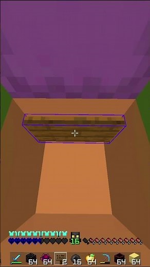 day 4 of hiding loot on the donut smp #minecraft #minecraftrealistic #donutsmp #minecraft